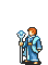 ArturEvêqueAnimation.gif