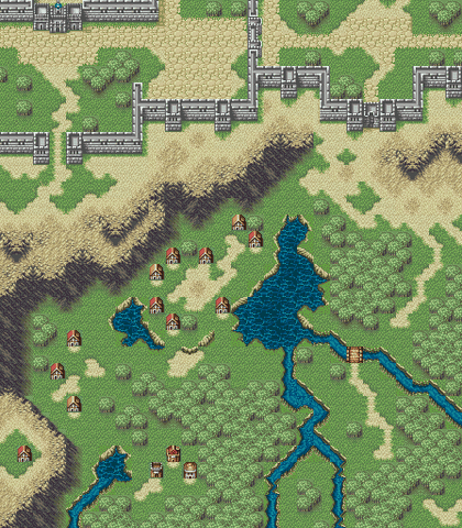 File:FE5 Chap17B.gif