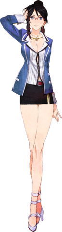 File:Maiko Shimazaki.png