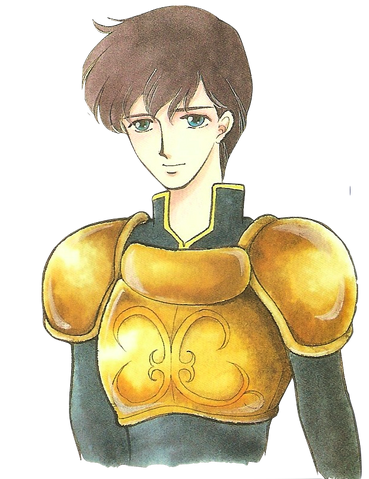 File:Roddlevan (Super Tactics Book).png