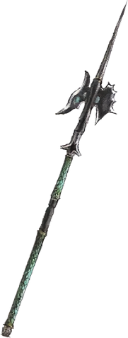 File:Wishblade concept.png