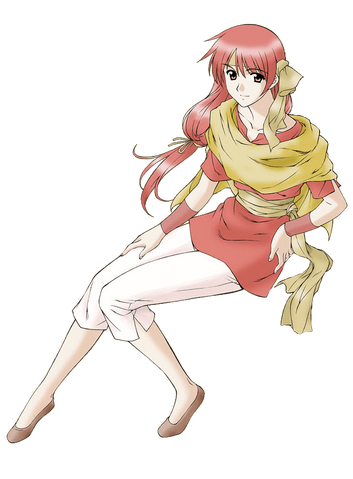 File:Czene Transparent.png
