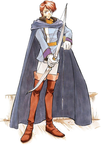 File:FE5 Robert Artwork.png