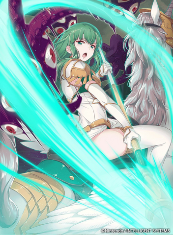 File:Palla as a Falcon Knight in Fire Emblem 0 (Cipher).png