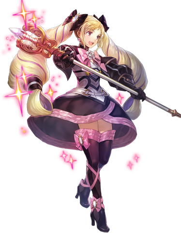 File:Elise Skill.png