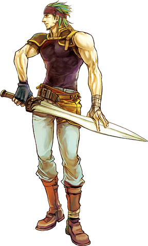 File:Gerik.png