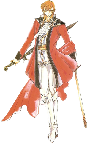 File:Eltshan (Super Tactics Book).png