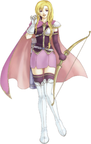 File:Louise.png
