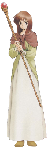 File:Mana (FE Treasure).png