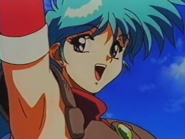 File:Shiida(Anime Ep1).jpg