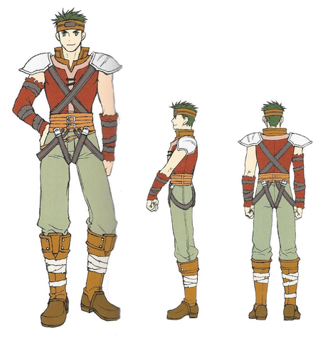 File:Boyd concept.png