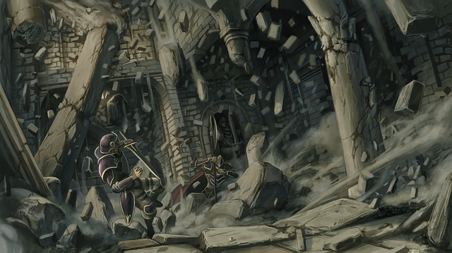 File:Nados collapsing 2.png