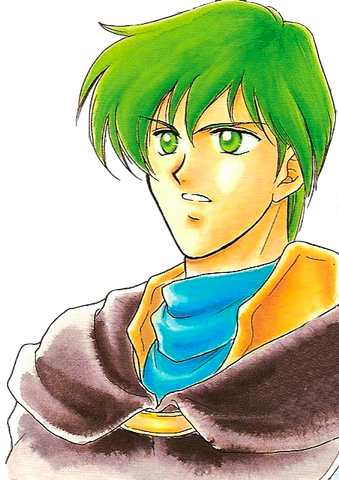 File:Sety (Super Tactics Book).png
