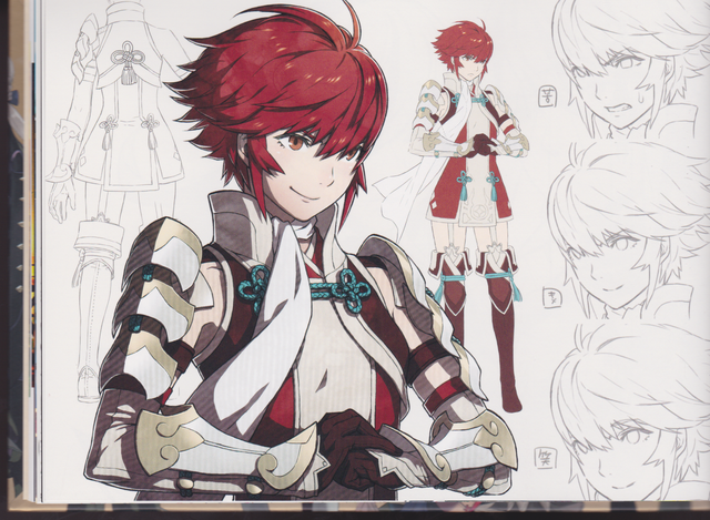 File:Hinoka Concept Art.png