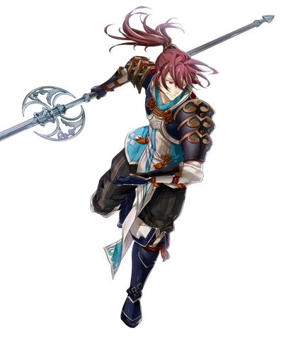 File:Subaki Fight.png