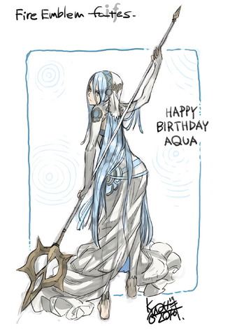File:AzuraSketch Yusuke Kozaki.png