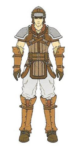 File:Fighter concept RD.png