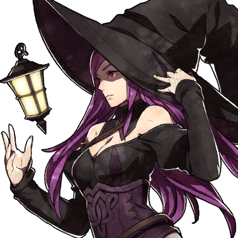 File:FatesWitchPortrait.png