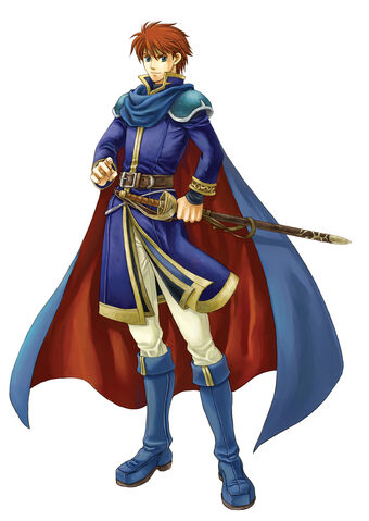 File:Eliwood.jpg