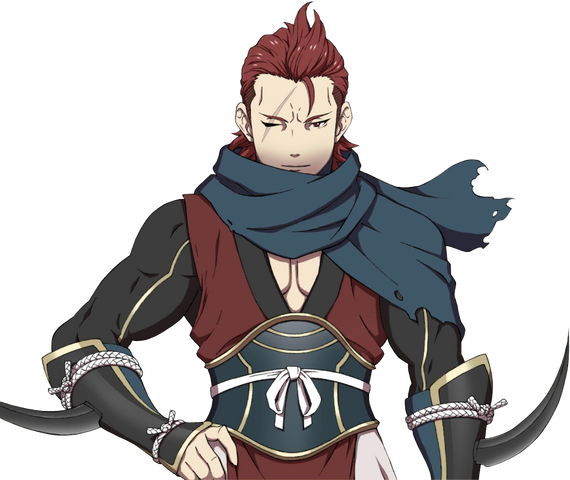 File:FEF Saizou2 My Room Model.png