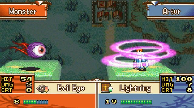 File:Evil Eye.png