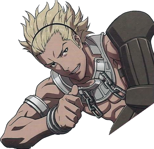 File:Vaike Confession OA.png