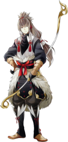 File:4Koma Takumi.png