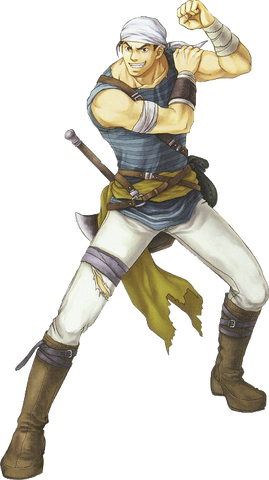 File:Dart.png