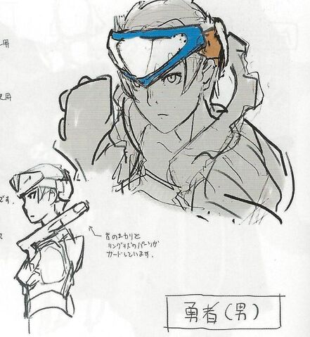 File:Hero female 2.jpg