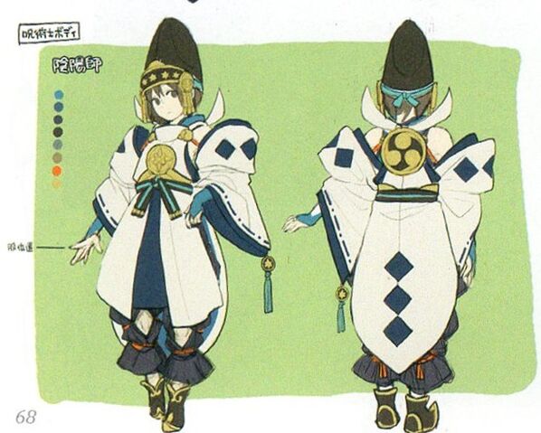 File:Onmyoji concept.jpg