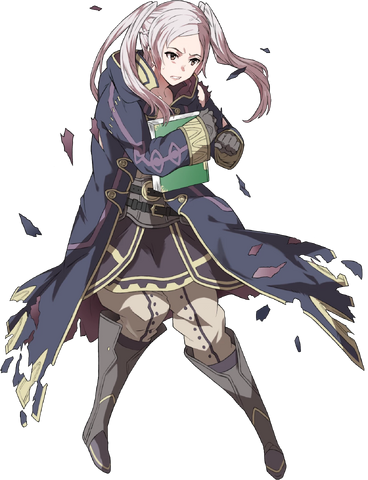 File:RobinF Damaged.png