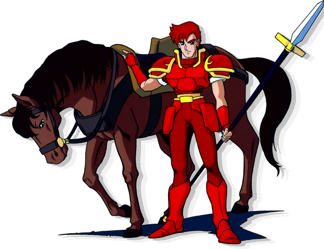 File:FE3 Cain.png