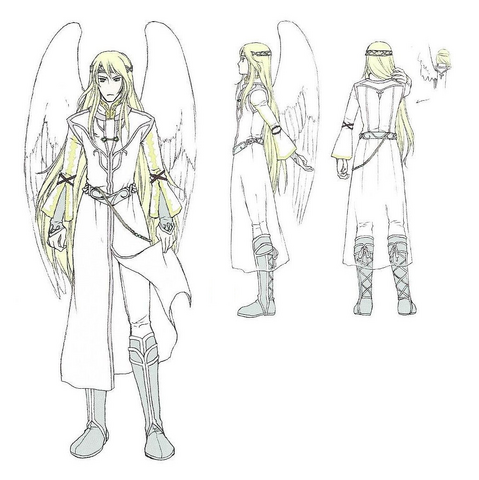 File:Reyson concept.png