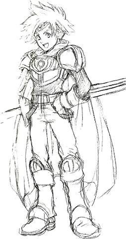 File:Concept art of Roy 2.png