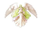 Leanne.jpg