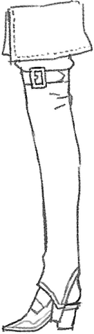File:Sumia Boot Concept Art.png