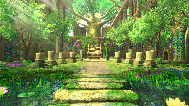 File:BloomPalace1.png