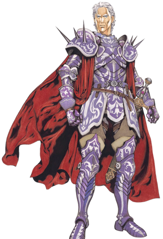 File:Jagen Heroes.png