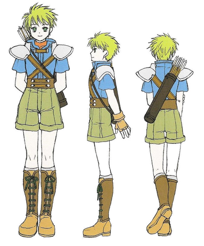 File:Rolf concept.png