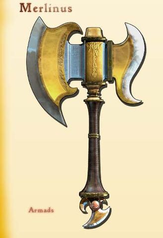File:Armads art work.jpg
