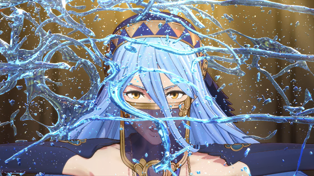File:Azura Nohr Cutscene 2.png