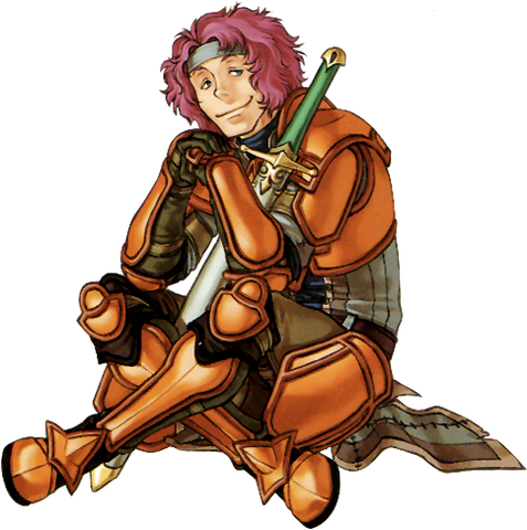 File:FE10 Makalov Artwork.png