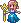 FE14_Sakura_Priestess_Map_Sprite.gif