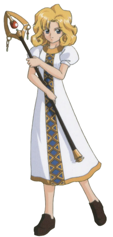 File:Yumina (Artwork).png