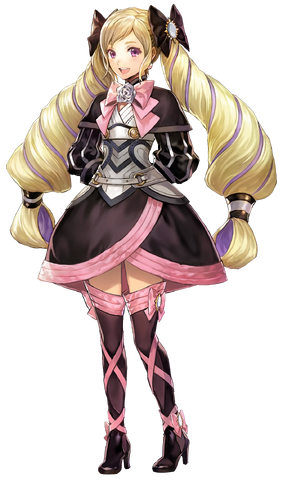 File:Elise Heroes.png
