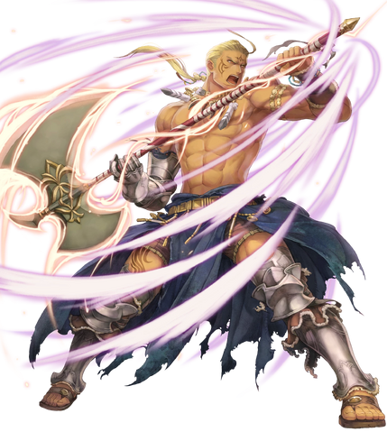 File:Hawkeye Skill.png