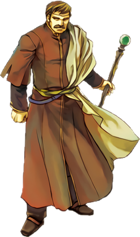 File:Moulder (FE8 Artwork).png