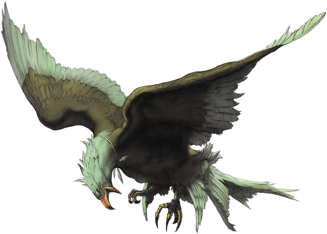 File:Tibarn Hawk art.png