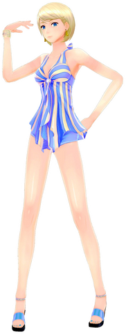 File:Eleonora Swimsuit.png