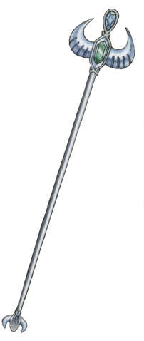 File:Silence Staff (Artwork).png
